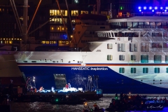 Hanseatic-Inspiration-Taufe-Hamburg-5020-2