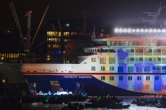 Hanseatic-Inspiration-Taufe-Hamburg-5023