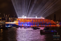 Hanseatic-Inspiration-Taufe-Hamburg-5035