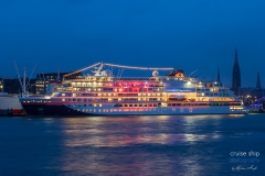 Hanseatic-Inspiration-Taufe-Hamburg-5332