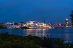 Hanseatic-Inspiration-Taufe-Hamburg-5335