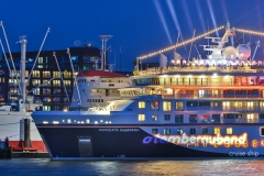 Hanseatic-Inspiration-Taufe-Hamburg-5342