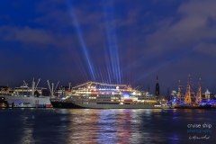 Hanseatic-Inspiration-Taufe-Hamburg-5355