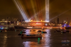 Hanseatic-Inspiration-Taufe-Hamburg-5376