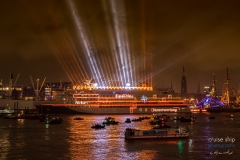 Hanseatic-Inspiration-Taufe-Hamburg-5383