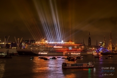 Hanseatic-Inspiration-Taufe-Hamburg-5394
