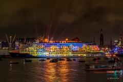 Hanseatic-Inspiration-Taufe-Hamburg-5398