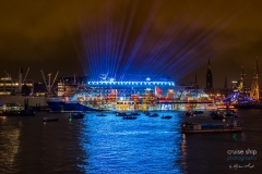 Hanseatic-Inspiration-Taufe-Hamburg-5399