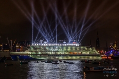 Hanseatic-Inspiration-Taufe-Hamburg-5401