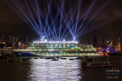 Hanseatic-Inspiration-Taufe-Hamburg-5402