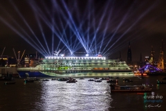 Hanseatic-Inspiration-Taufe-Hamburg-5403