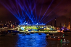 Hanseatic-Inspiration-Taufe-Hamburg-5404