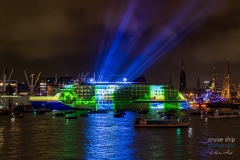 Hanseatic-Inspiration-Taufe-Hamburg-5419