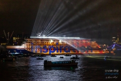Hanseatic-Inspiration-Taufe-Hamburg-5446