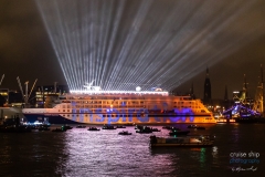 Hanseatic-Inspiration-Taufe-Hamburg-5454