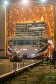 1_iona-ausdocken-meyer-werft-blick-in-das-baudock