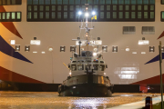 iona-ausdocken-meyer-werft-5833