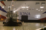 iona-ausdocken-meyer-werft-5848