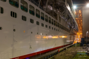 iona-ausdocken-meyer-werft-5873