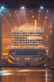 iona-ausdocken-meyer-werft-blick-ins-baudock-2