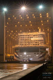 iona-ausdocken-meyer-werft-blick-ins-baudock-5