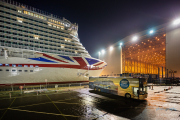 iona-ausdocken-meyer-werft-blick-ins-baudock-6
