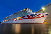 iona-emsueberfuerung-meyer-werft-5642
