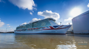iona-emsueberfuerung-meyer-werft-5702