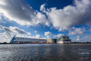iona-emsueberfuerung-meyer-werft-5715