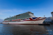 iona-emsueberfuerung-meyer-werft-5727