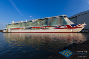 iona-emsueberfuerung-meyer-werft-5755