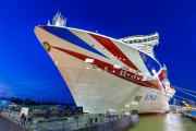 iona-emsueberfuerung-meyer-werft-5872-2
