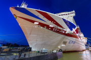 iona-emsueberfuerung-meyer-werft-5880