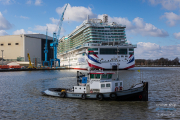 iona-emsueberfuerung-meyer-werft-5972