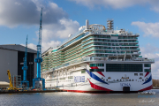 iona-emsueberfuerung-meyer-werft-5980