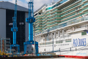 iona-emsueberfuerung-meyer-werft-5984