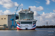 iona-emsueberfuerung-meyer-werft-5989