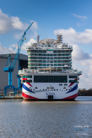 iona-emsueberfuerung-meyer-werft-5990