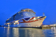 iona-emsueberfuerung-meyer-werft-6013-2