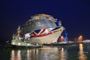 iona-emsueberfuerung-meyer-werft-6036