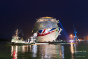 iona-emsueberfuerung-meyer-werft-6044
