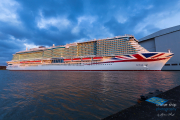 iona-meyer-werft-sonnenuntergang-5597