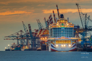 iona_bremerhaven-9275-2