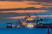 iona_bremerhaven-9287