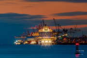 iona_bremerhaven-9294-2