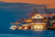 iona_bremerhaven-9296-4
