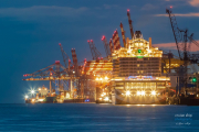 iona_bremerhaven-9298-2