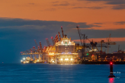 iona_bremerhaven-9298-3