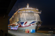 iona_bremerhaven-9303-3