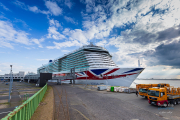 iona_bremerhaven_meyer_werft-6551